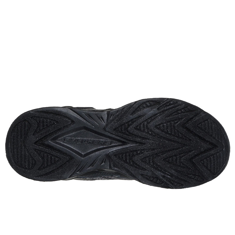Scarpe bambino S-Lights Vortex 2.0 Veltrox