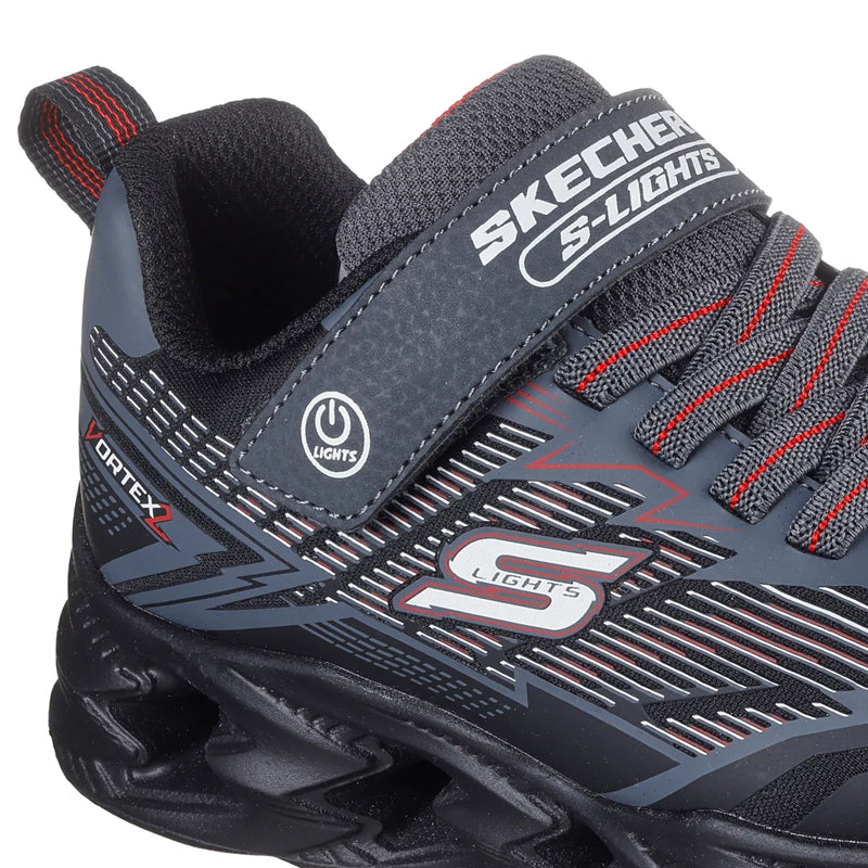 Scarpe bambino S-Lights Vortex 2.0 Veltrox