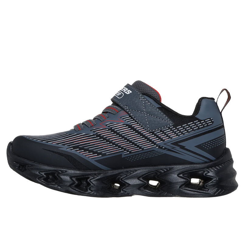 Scarpe bambino S-Lights Vortex 2.0 Veltrox
