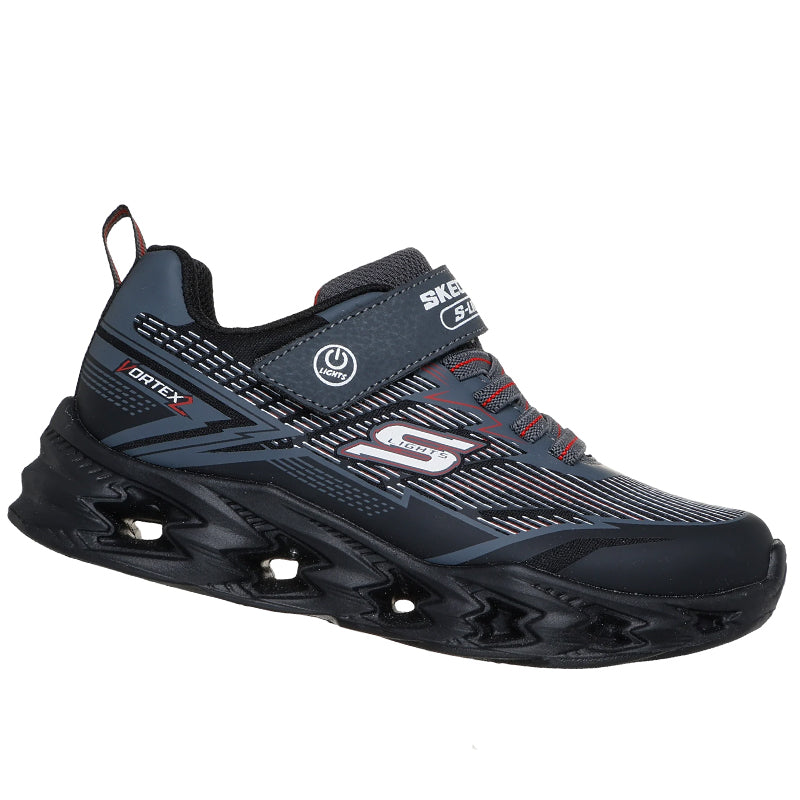 Scarpe bambino S-Lights Vortex 2.0 Veltrox