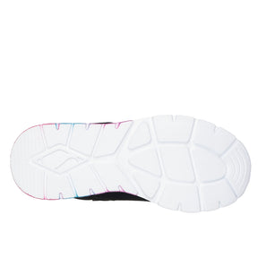 Scarpe bambina Uno Lite 2.0 Vivid Metallic