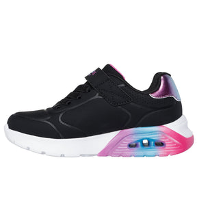 Scarpe bambina Uno Lite 2.0 Vivid Metallic