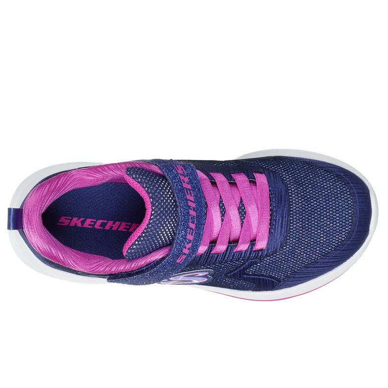 Scarpe bambina Wave 92