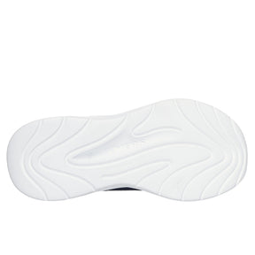 Scarpe bambina Wave 92