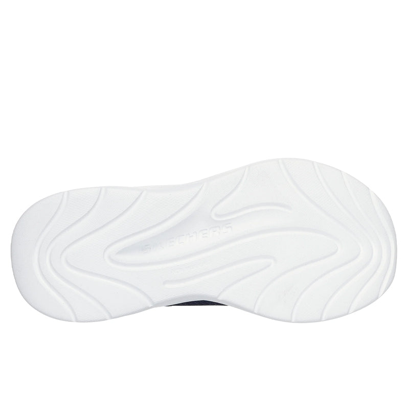 Scarpe bambina Wave 92