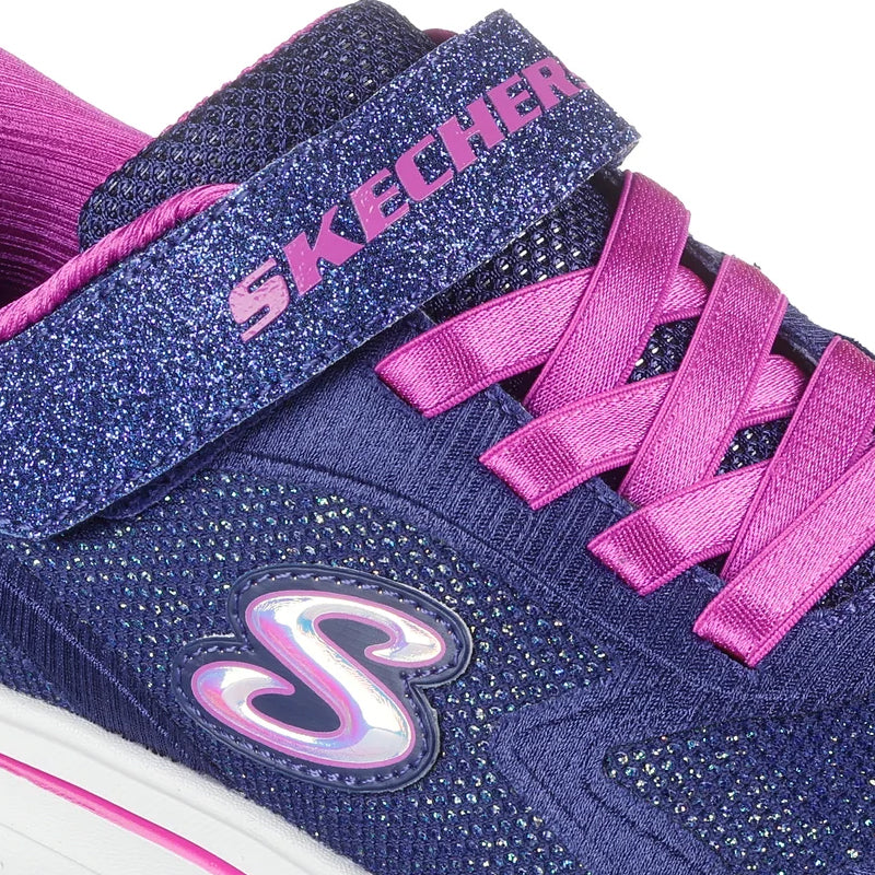 Scarpe bambina Wave 92