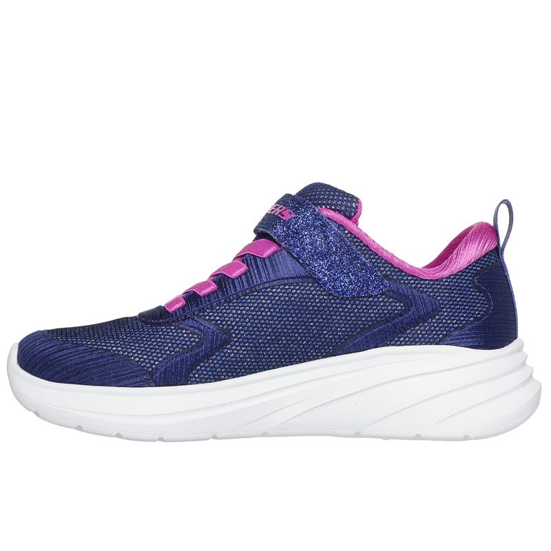 Scarpe bambina Wave 92