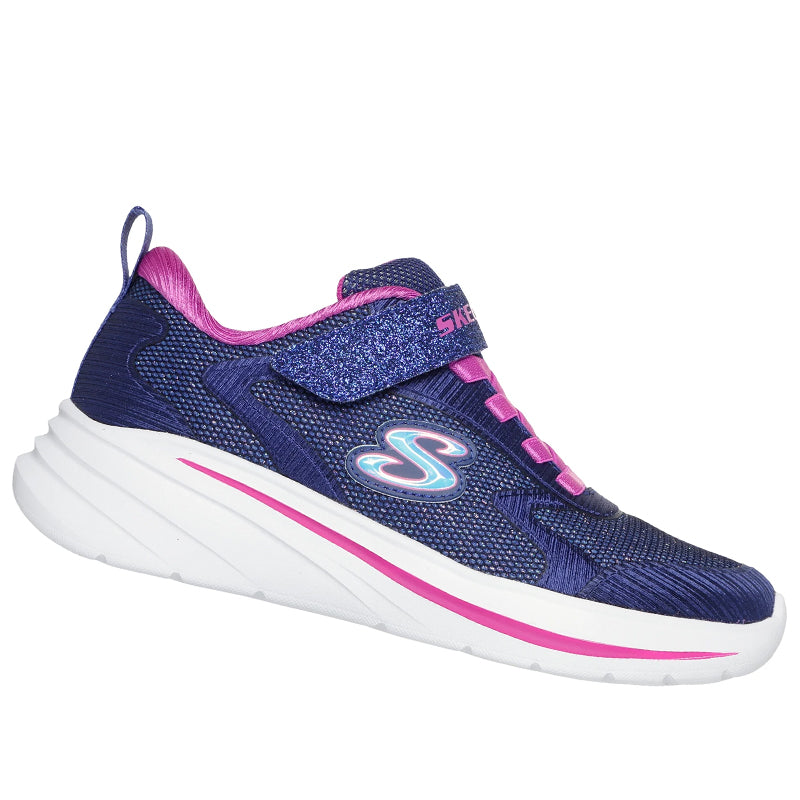 Scarpe bambina Wave 92
