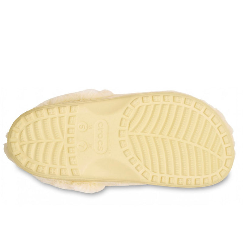 Ciabatte uomo Classic Unfurgettable Clog