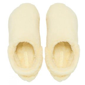 Ciabatte uomo Classic Unfurgettable Clog