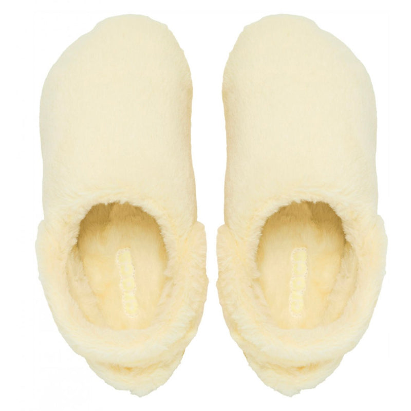 Ciabatte uomo Classic Unfurgettable Clog