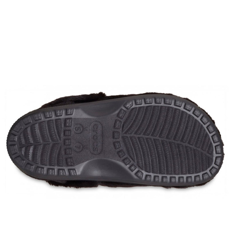 Ciabatte uomo Classic Unfurgettable Clog