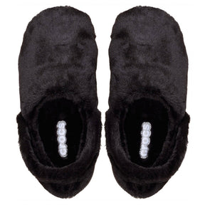 Ciabatte uomo Classic Unfurgettable Clog