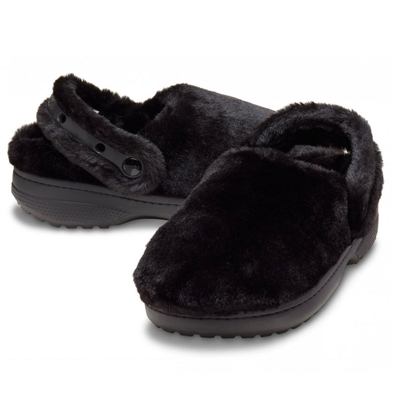 Ciabatte uomo Classic Unfurgettable Clog