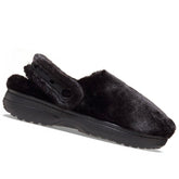 Ciabatte uomo Classic Unfurgettable Clog