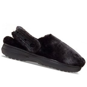 Ciabatte uomo Classic Unfurgettable Clog