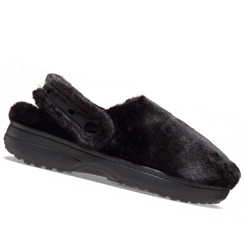 Ciabatte uomo Classic Unfurgettable Clog