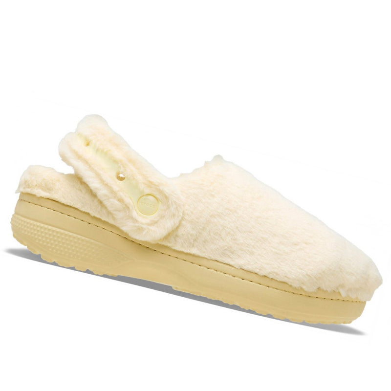 Ciabatte uomo Classic Unfurgettable Clog