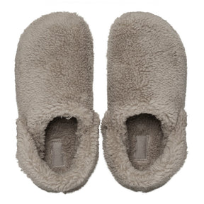 Ciabatte uomo Classic Cozzzy Slipper