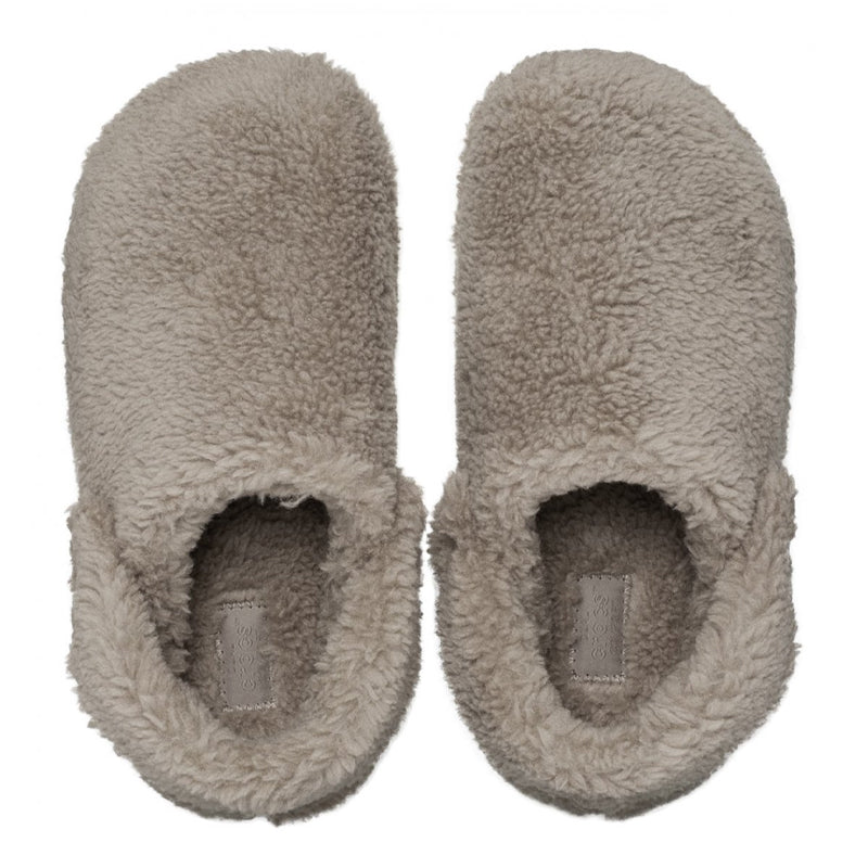 Ciabatte uomo Classic Cozzzy Slipper