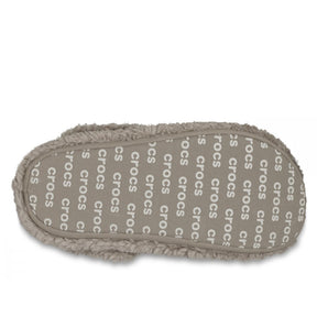 Ciabatte uomo Classic Cozzzy Slipper