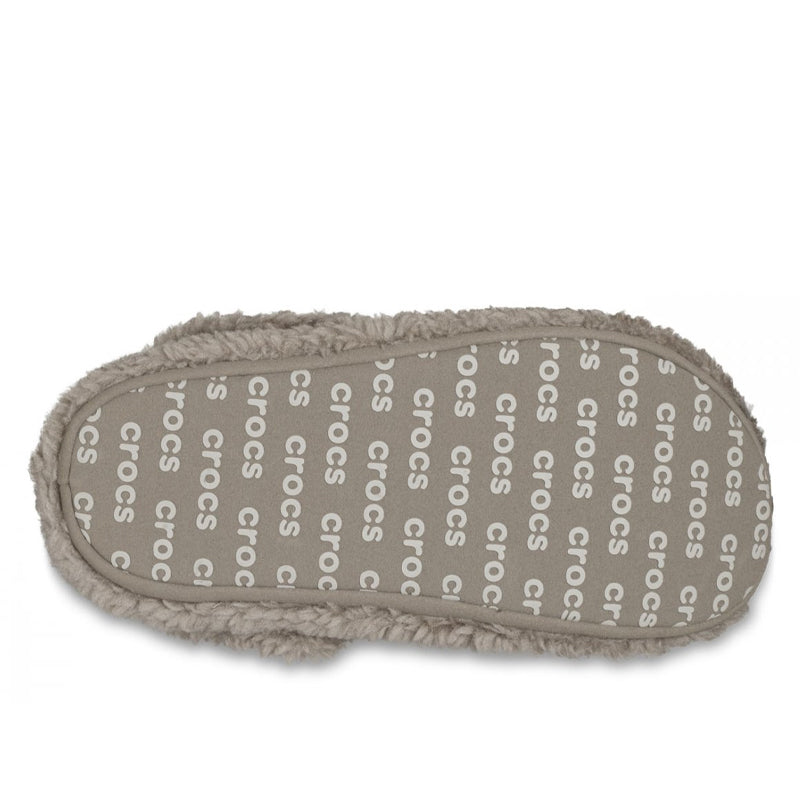 Ciabatte uomo Classic Cozzzy Slipper