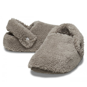 Ciabatte uomo Classic Cozzzy Slipper