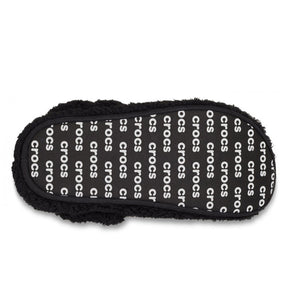 Ciabatte uomo Classic Cozzzy Slipper