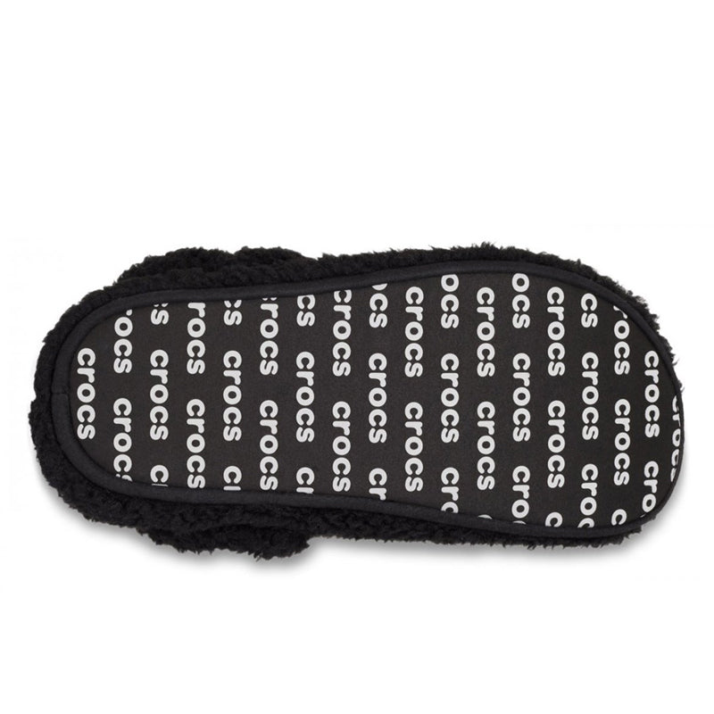 Ciabatte uomo Classic Cozzzy Slipper