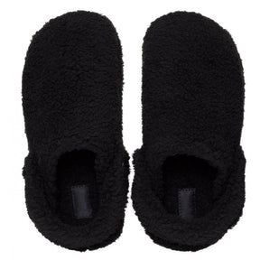 Ciabatte uomo Classic Cozzzy Slipper