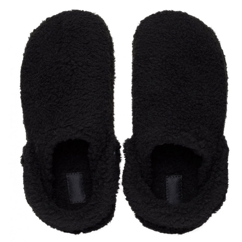 Ciabatte uomo Classic Cozzzy Slipper