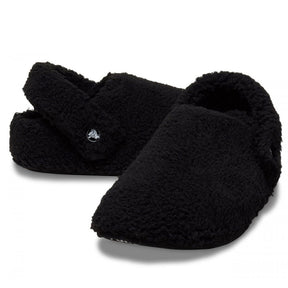 Ciabatte uomo Classic Cozzzy Slipper