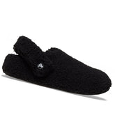 Ciabatte uomo Classic Cozzzy Slipper
