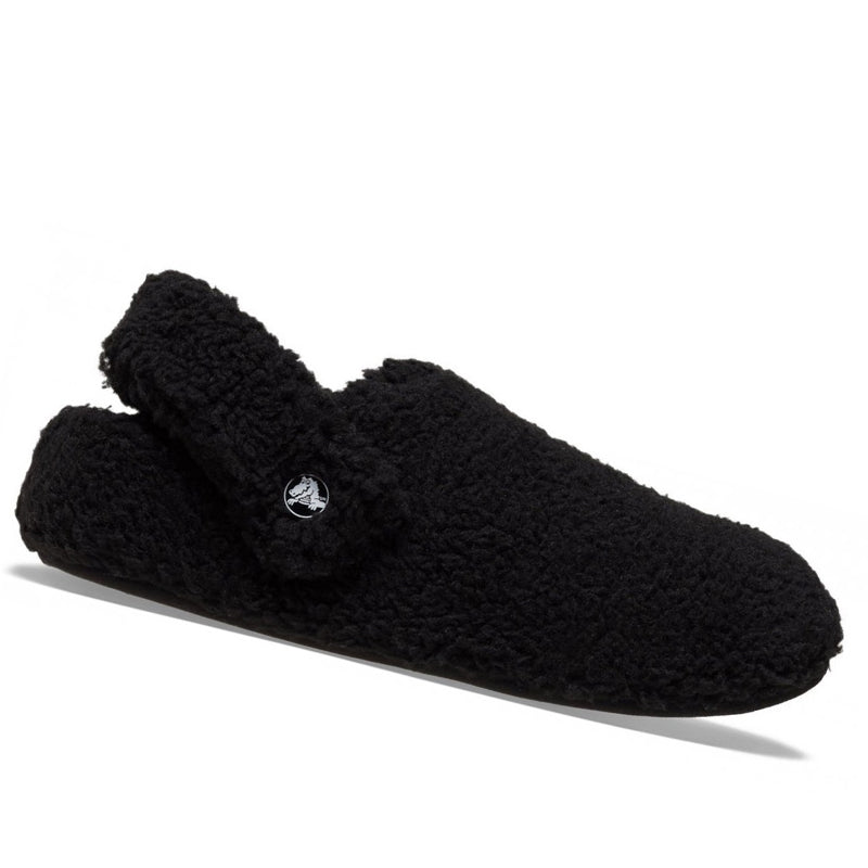Ciabatte uomo Classic Cozzzy Slipper