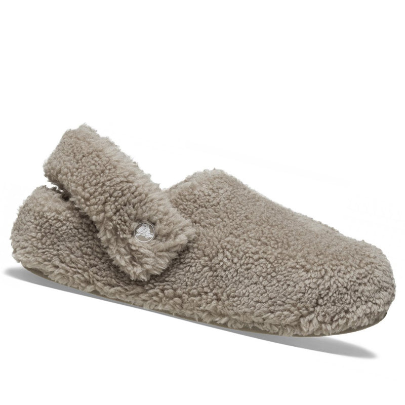Ciabatte uomo Classic Cozzzy Slipper