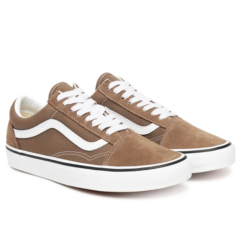 Scarpe uomo Old Skool