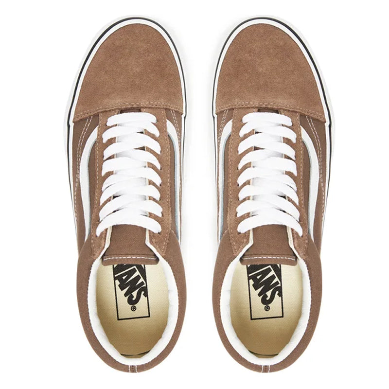 Scarpe uomo Old Skool