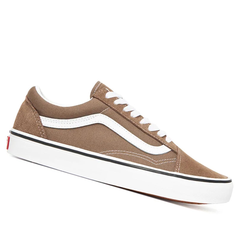 Scarpe uomo Old Skool