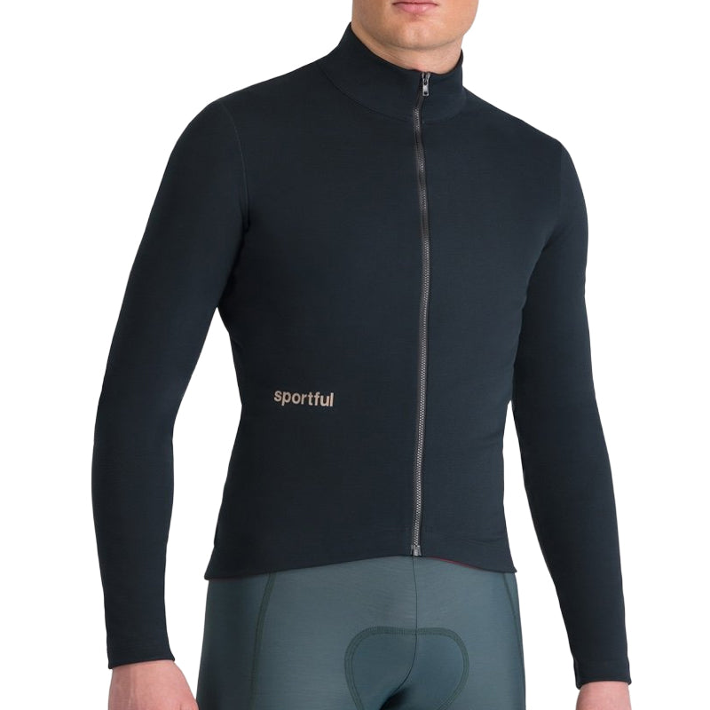Giacca uomo Classic