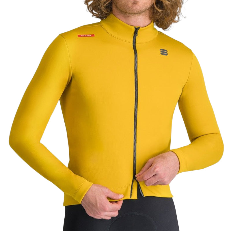 Giacca uomo Fiandre 2