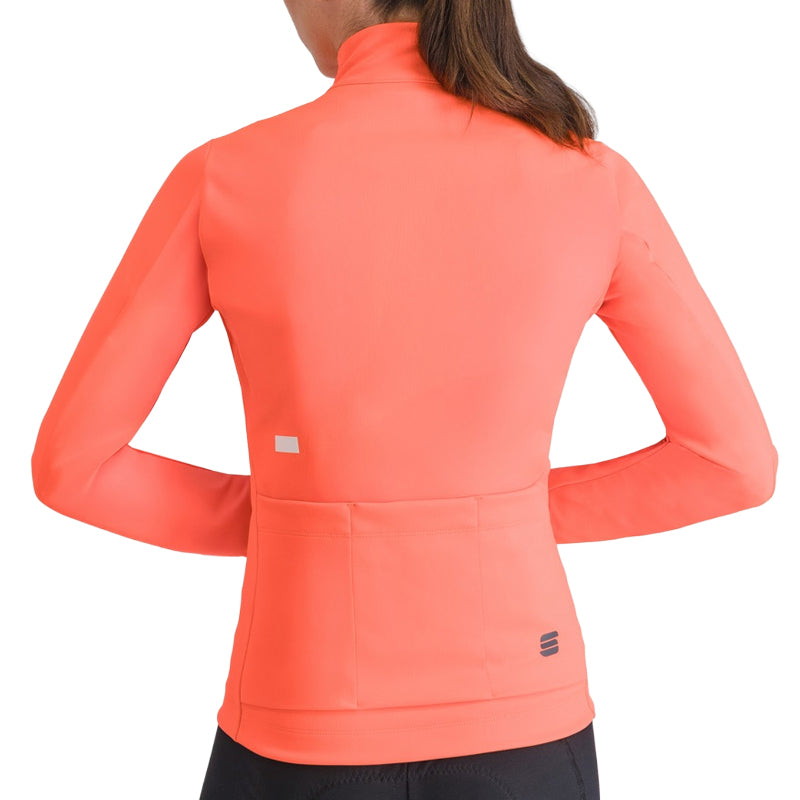 Giacca donna Classic