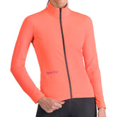 Giacca donna Classic