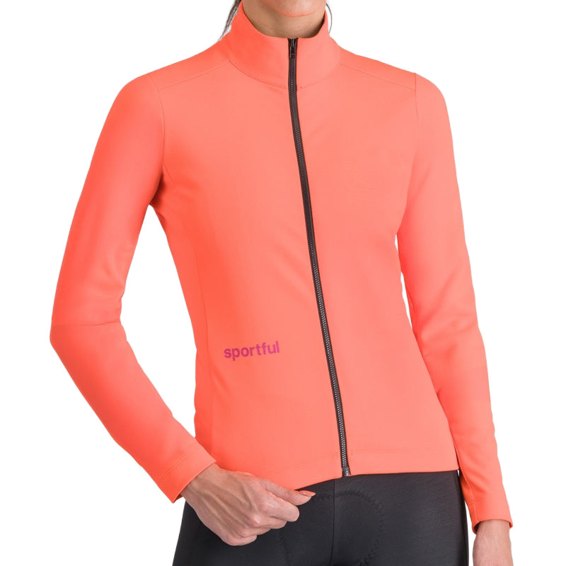 Giacca donna Classic