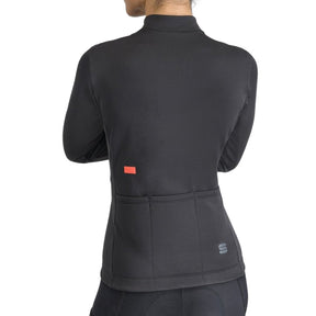 Maglia donna Classic Thermal