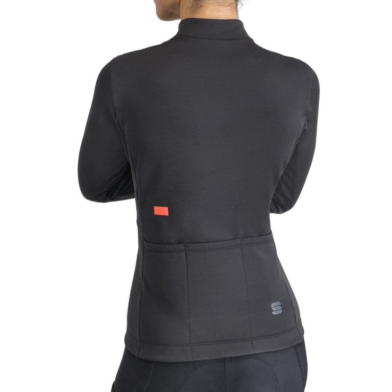 Maglia donna Classic Thermal