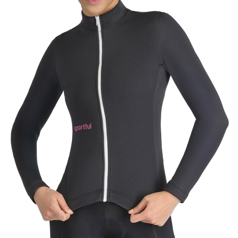Maglia donna Classic Thermal