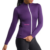 Maglia donna Classic Thermal