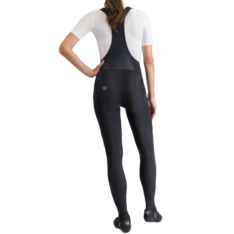 Salopette donna Pulse