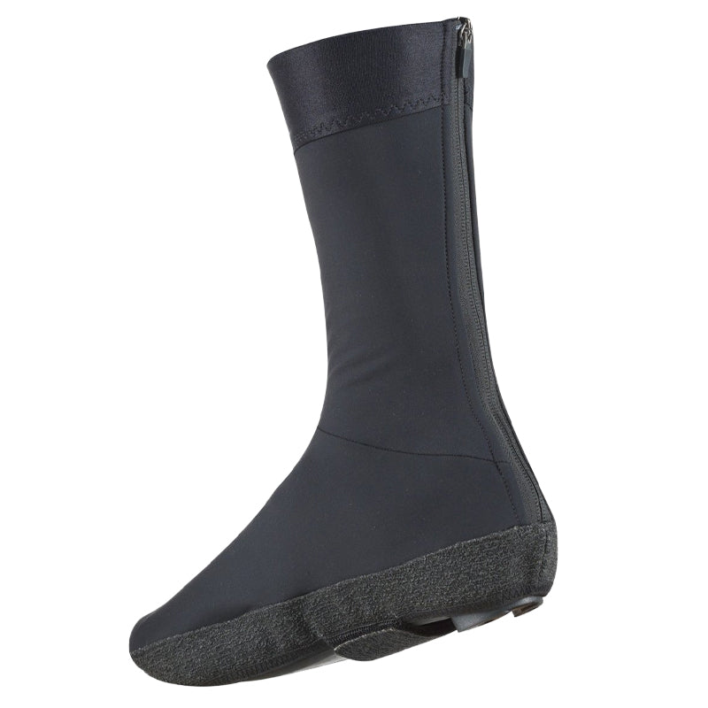 Copriscarpe Winter
