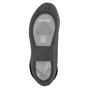 Copriscarpe Winter
